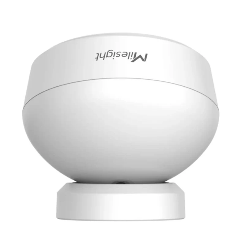 Milesight VS370 | LoRaWAN Radar Human Presence Sensor
