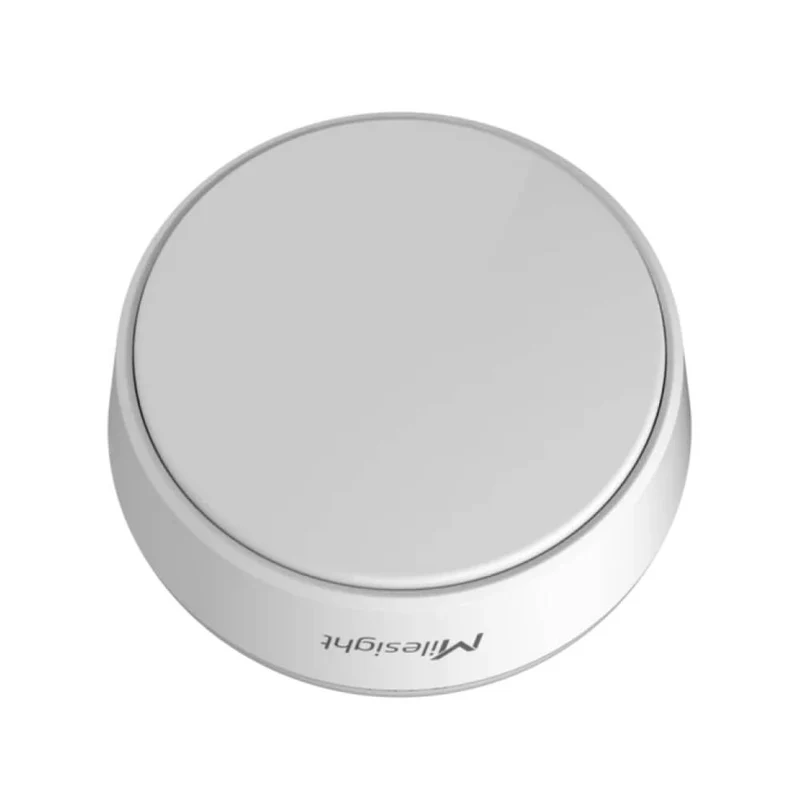 Milesight VS370 | LoRaWAN Radar Human Presence Sensor