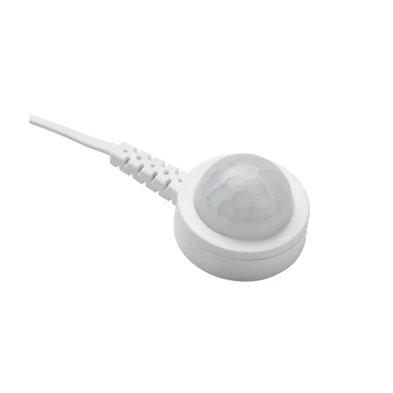 Dragino LHT65N-PIR | LoRaWAN Temperature, Humidity & PIR Motion Sensor