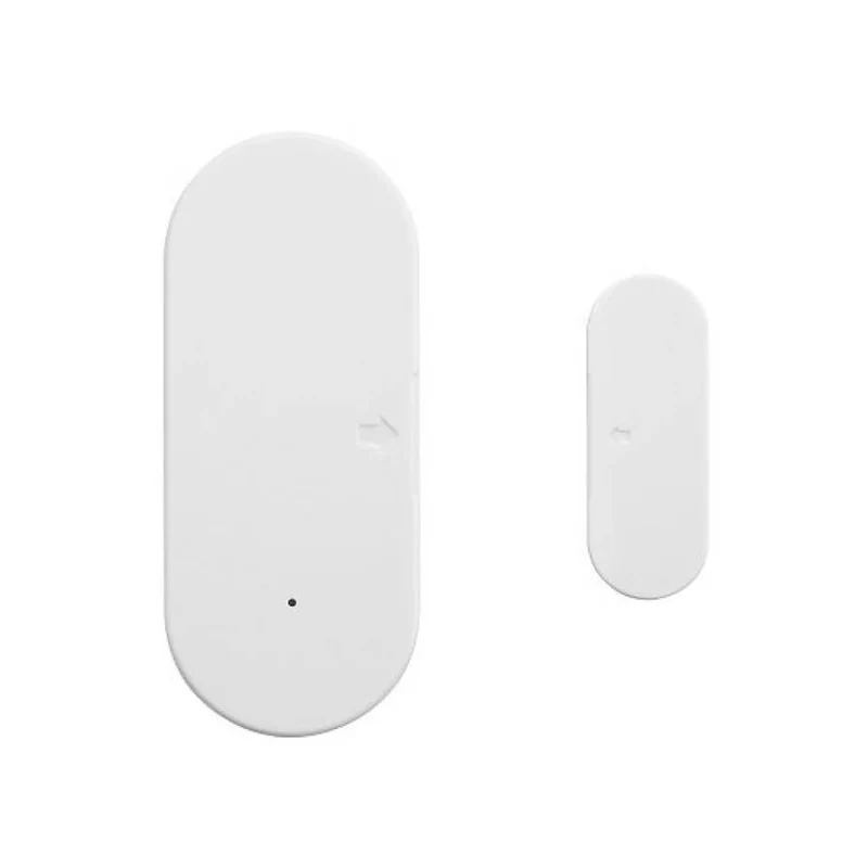 Dragino LDS02 | LoRaWAN Door & Window Open/Close Status Sensor