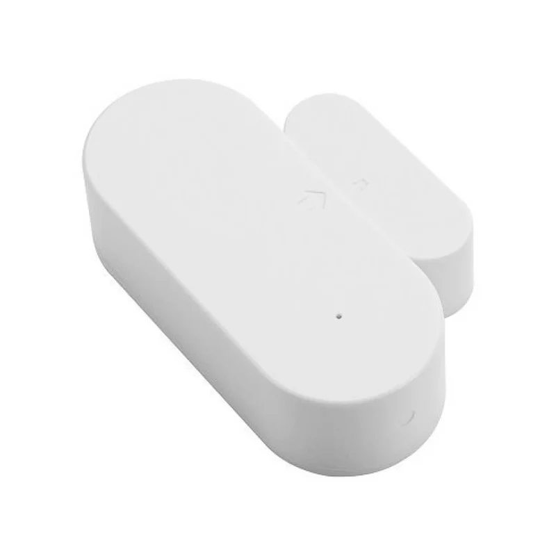 Dragino LDS02 | LoRaWAN Door & Window Open/Close Status Sensor