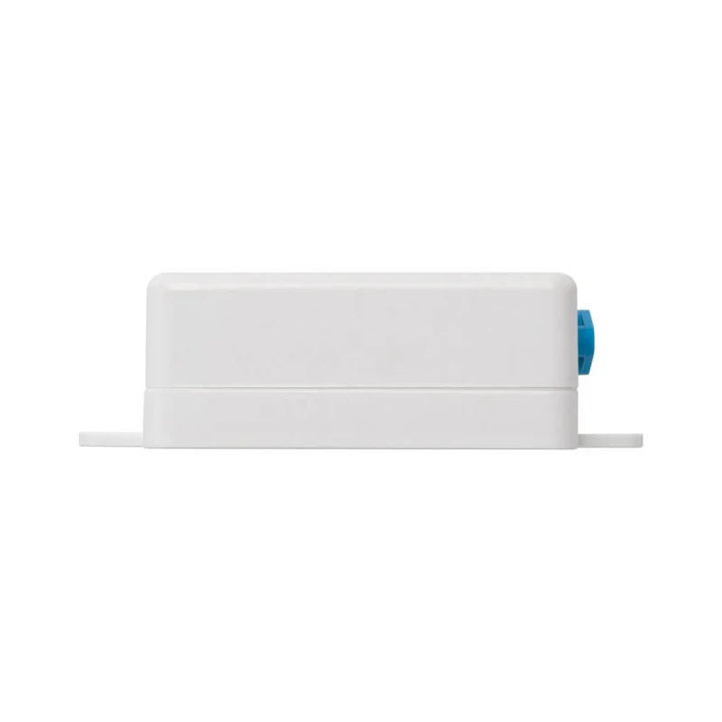 Dragino LHT65N | LoRaWAN Temperature & Humidity Sensor with Datalogger