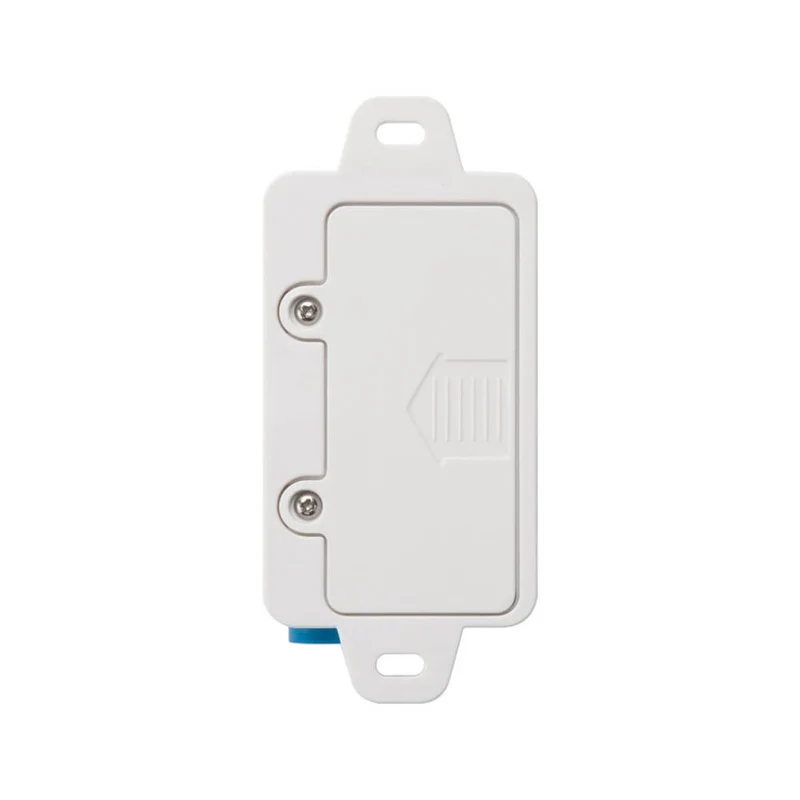 Dragino LHT65N | LoRaWAN Temperature & Humidity Sensor with Datalogger