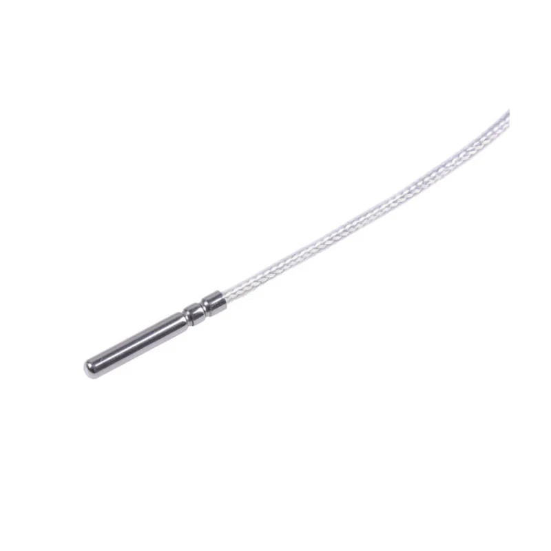 Seeed Studio | Industrial PT1000 Temperature Sensor Probe (RTD 3-Wire)