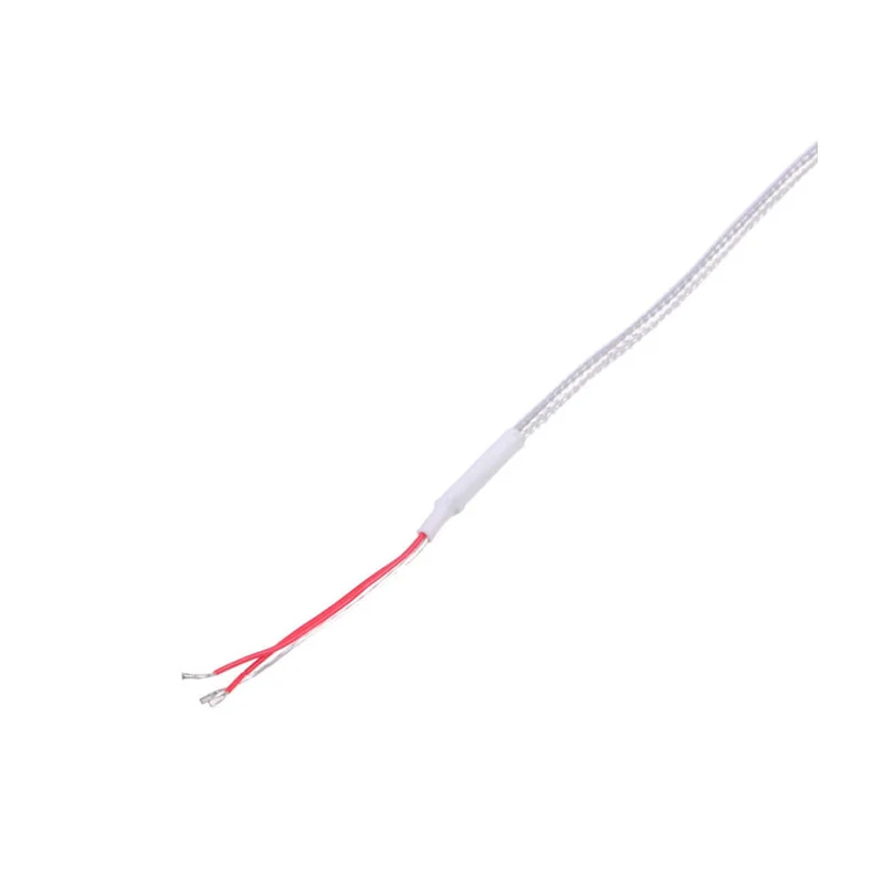 Seeed Studio | Industrial PT1000 Temperature Sensor Probe (RTD 3-Wire)