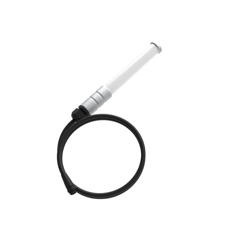 RAKwireless RAK2470 | WisNode Bridge Serial Prime (RS485 to LoRaWAN Converter)