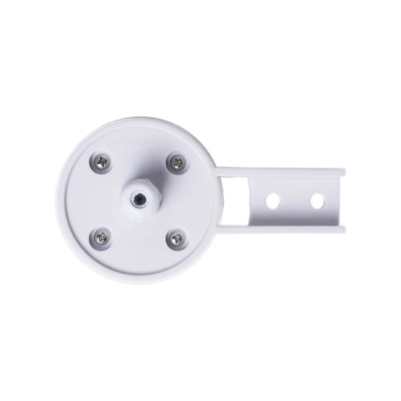 Seeed Studio RG-15 | Maintenance-Free Optical Rain Gauge (Serial & Pulse)
