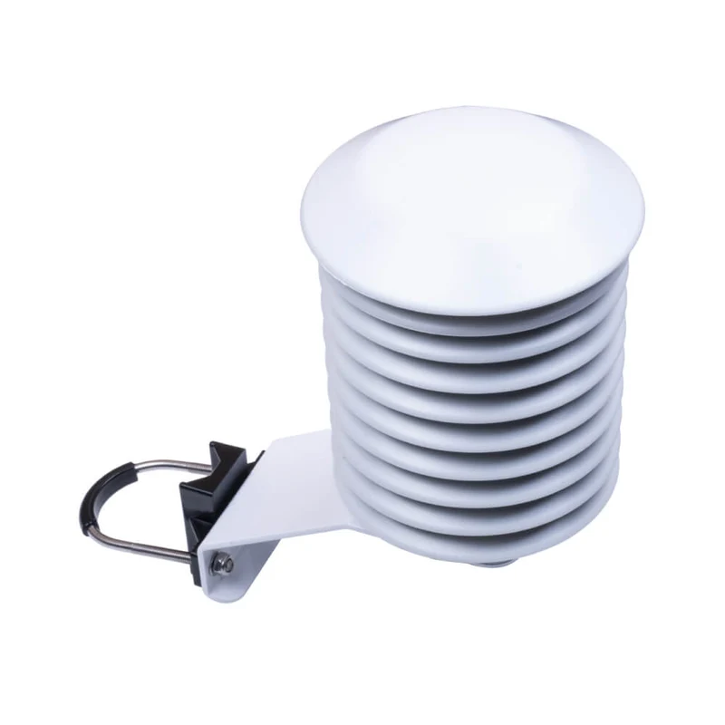 Seeed Studio A10 | Passive Solar Radiation Shield for Outdoor Sensor Protection