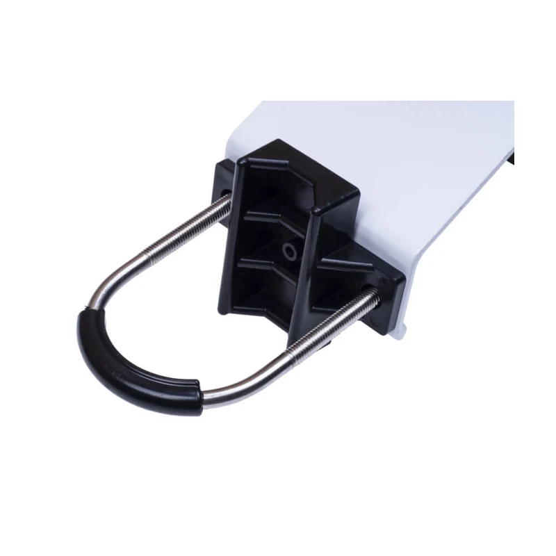 Seeed Studio A10 | Passive Solar Radiation Shield for Outdoor Sensor Protection