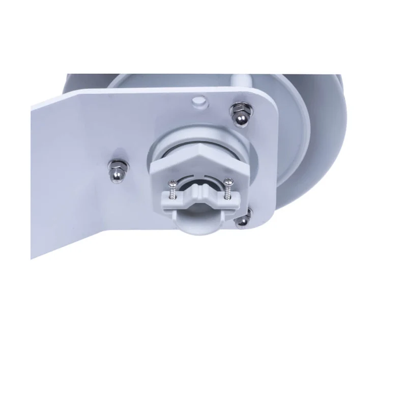 Seeed Studio A10 | Passive Solar Radiation Shield for Outdoor Sensor Protection