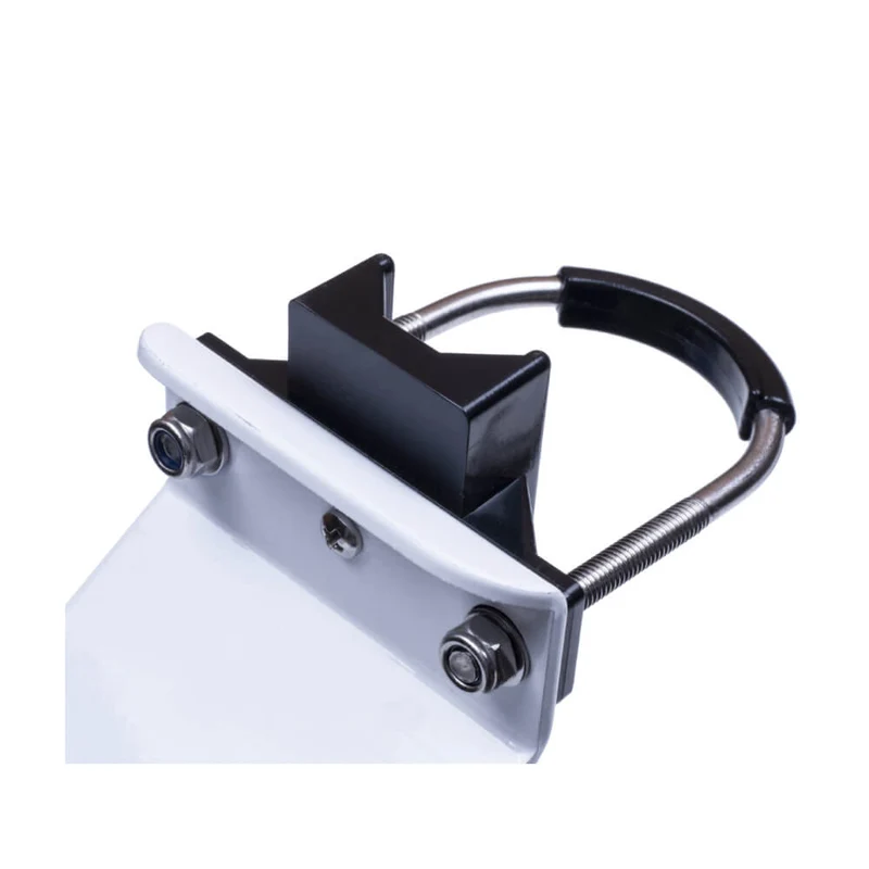 Seeed Studio A10 | Passive Solar Radiation Shield for Outdoor Sensor Protection