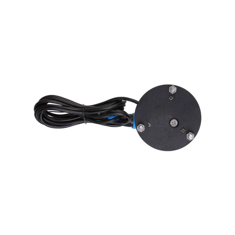 Seeed Studio S-ZW-01 | Industrial UV Radiation Sensor (RS485 Modbus RTU)