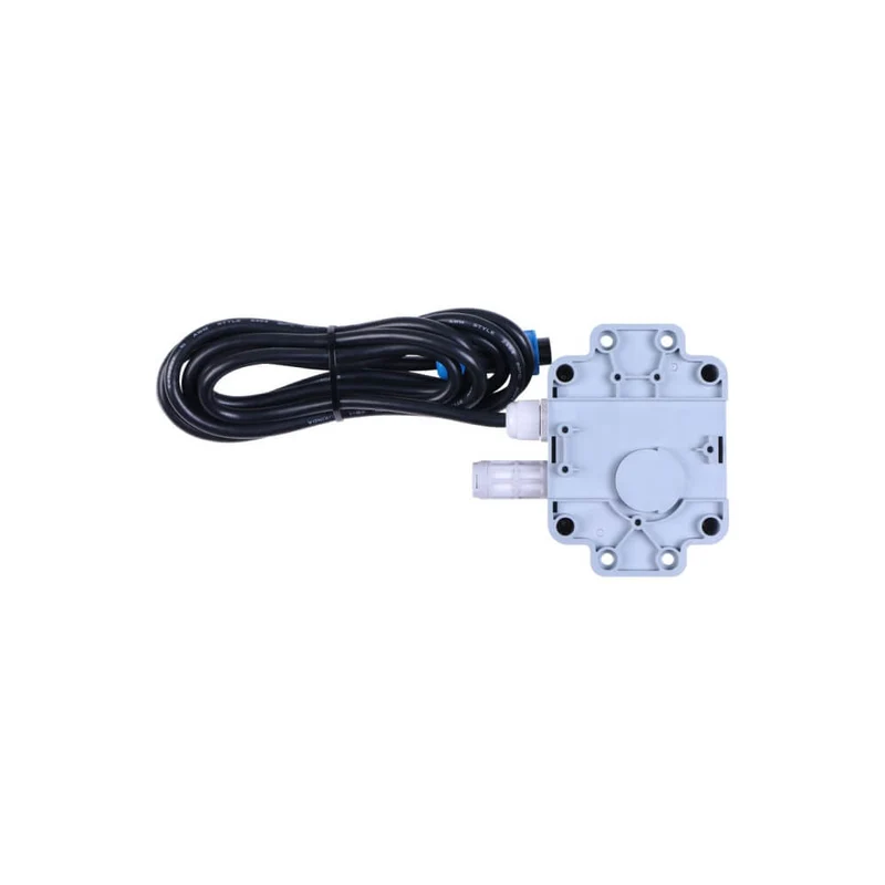 Seeed Studio S-CO2-03 | Industrial CO2, Temperature & Humidity Sensor (RS485 & SDI-12)
