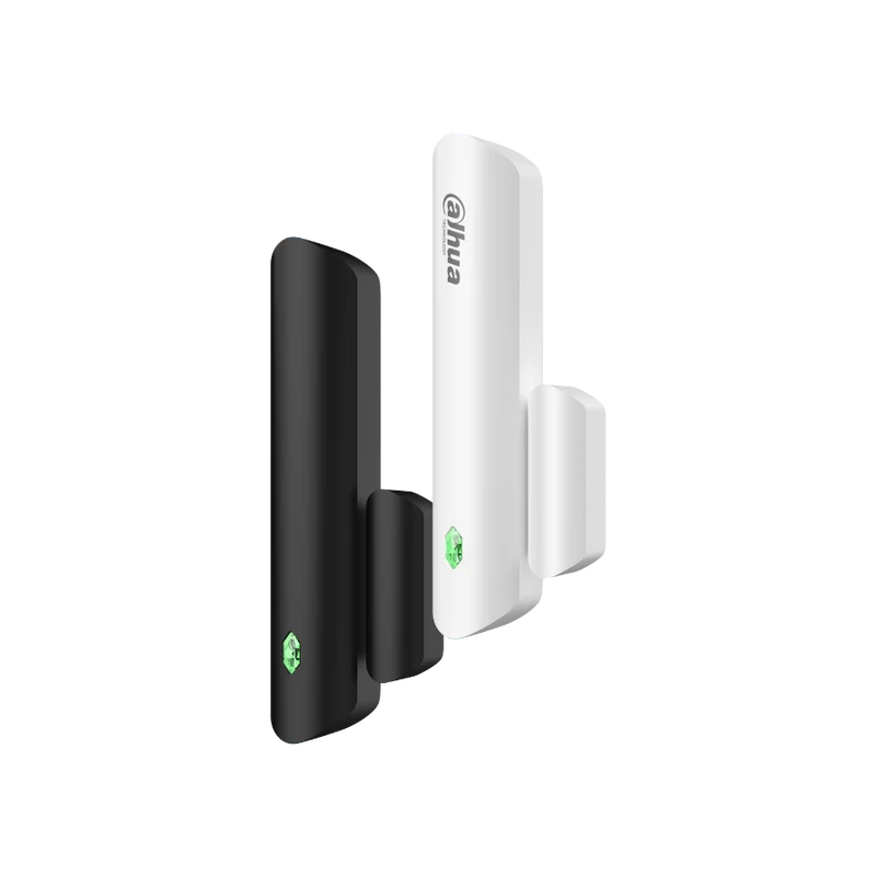Dahua DHI-ARD323-W2(868S) - Betrouwbare Draadloos Magneetcontact
