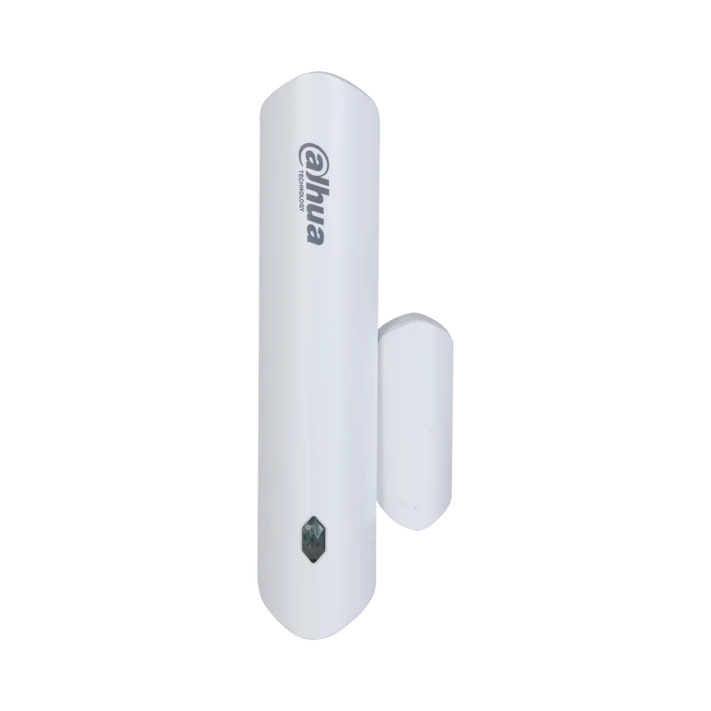 Dahua DHI-ARD323-W2(868S) - Betrouwbare Draadloos Magneetcontact