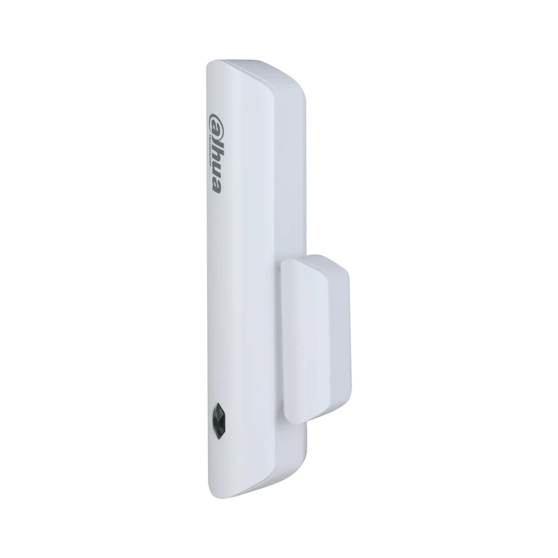 Dahua DHI-ARD323-W2(868S) - Betrouwbare Draadloos Magneetcontact