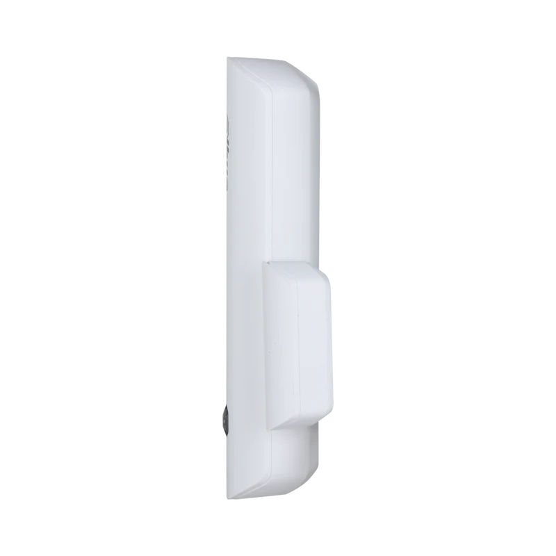 Dahua DHI-ARD323-W2(868S) - Betrouwbare Draadloos Magneetcontact