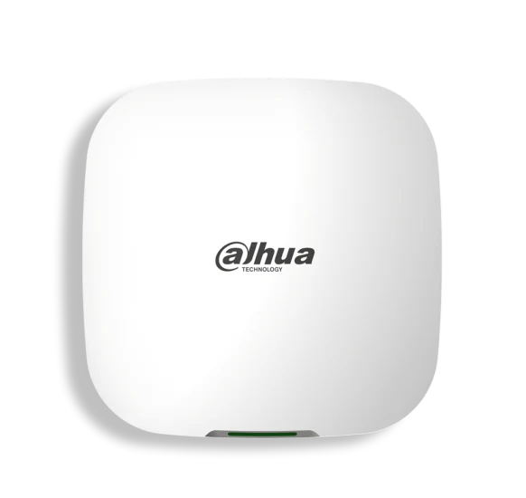 Dahua ART-ARC3800H-03-W2(868) Kit -Draadloos Alarmsysteem WiFi