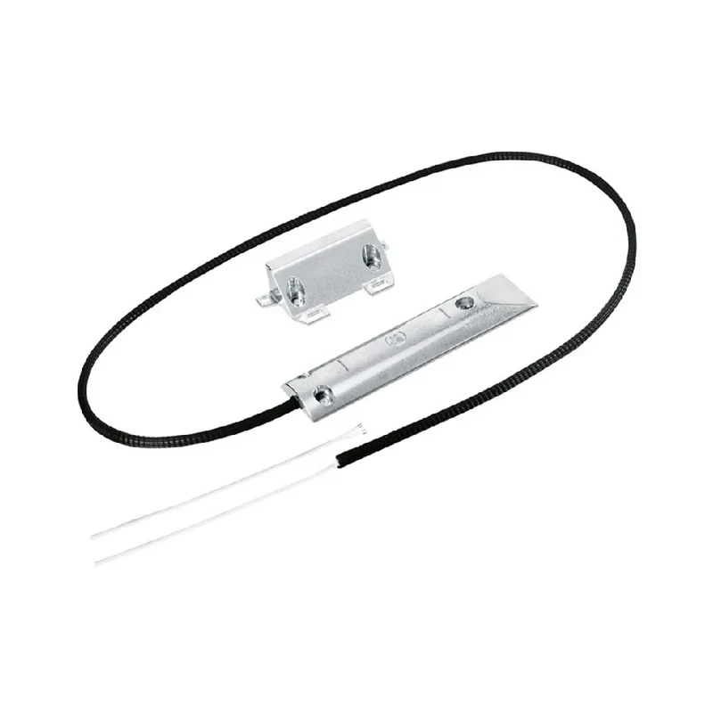 Toröffnungsmelder VdS B | EATON 450-CSA