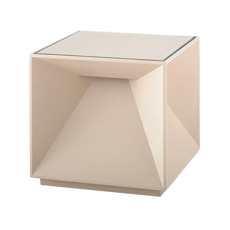 CUBOX MINI SAND