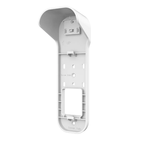 Dahua Deurbel Zonneklep (PFA7753)