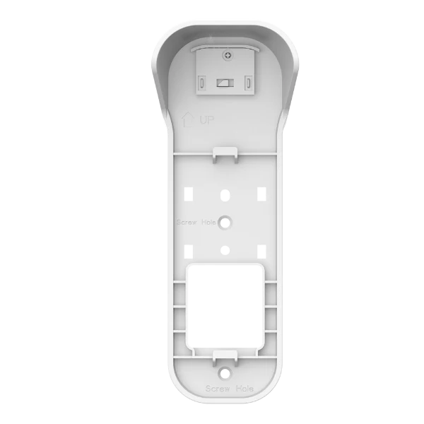 Dahua Deurbel Zonneklep (PFA7753)