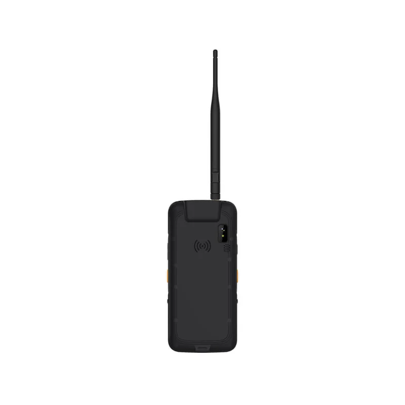 Milesight FT101 | LoRaWAN Field Tester & Network Analyzer