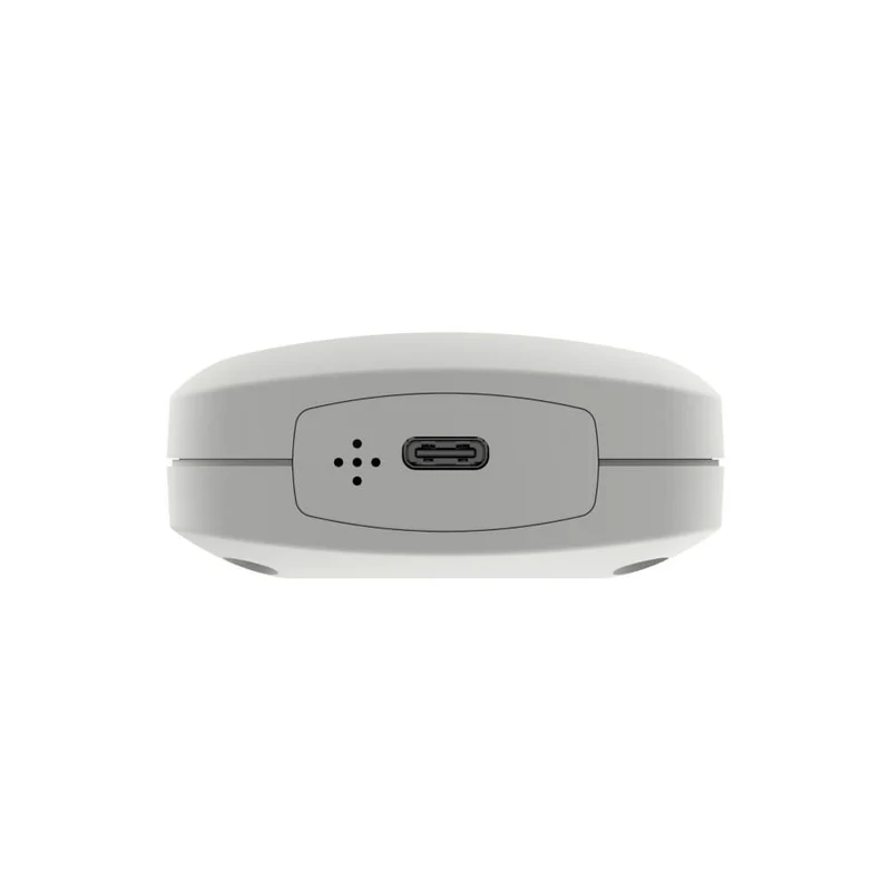 Milesight SCT01 | Portable NFC Sensor Configuration Tool for LoRaWAN