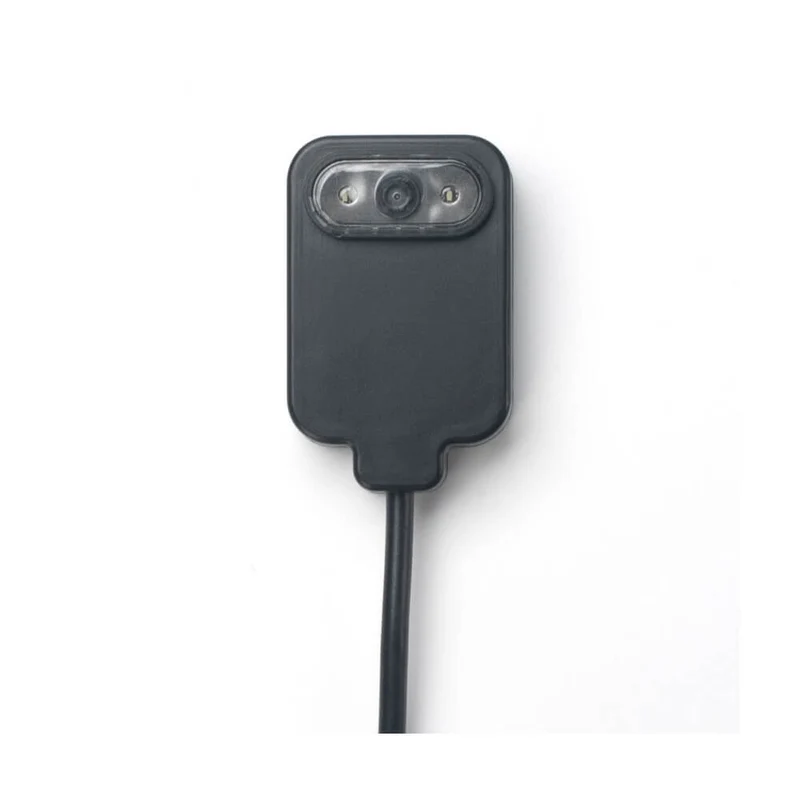 Dragino AIS01 | LoRaWAN AI Image Recognition End Node