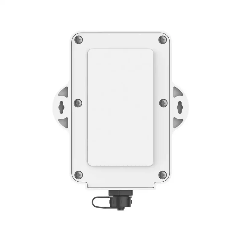 Milesight TS602 | IP67 Cellular Temperature & Humidity Sensor with OLED Display