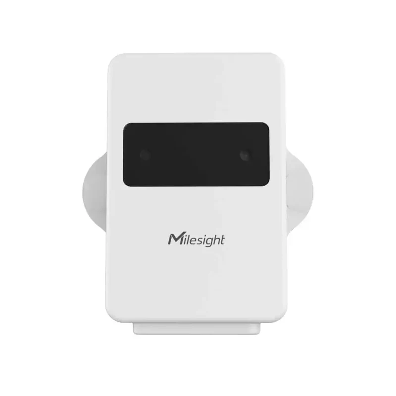Milesight TS601 | IP67 Cellular Temperature & Humidity Sensor