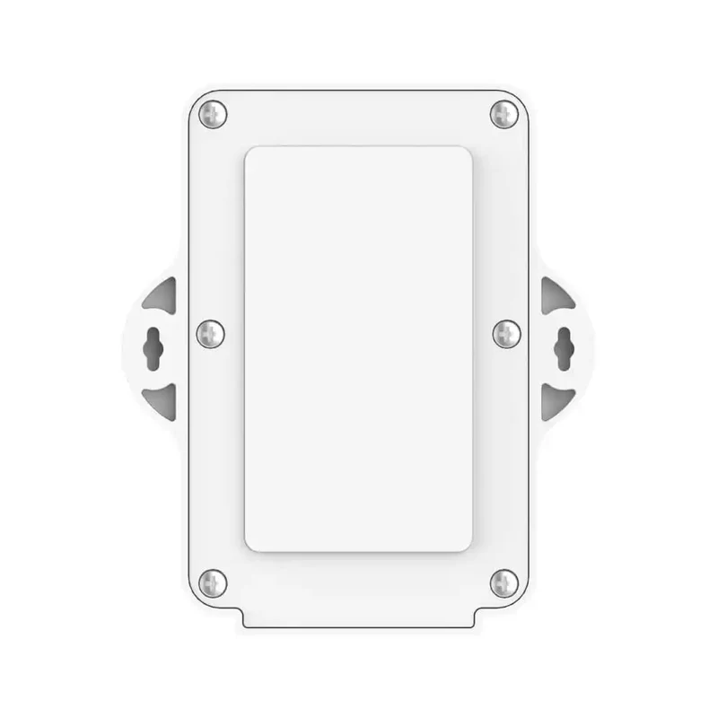 Milesight TS601 | IP67 Cellular Temperature & Humidity Sensor