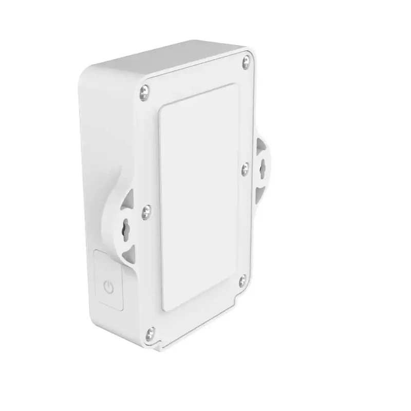 Milesight TS601 | IP67 Cellular Temperature & Humidity Sensor