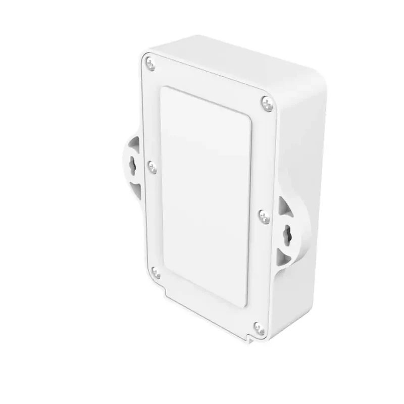 Milesight TS601 | IP67 Cellular Temperature & Humidity Sensor