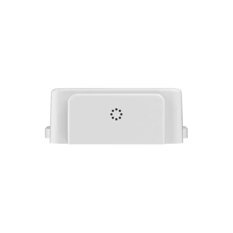 Milesight TS601 | IP67 Cellular Temperature & Humidity Sensor