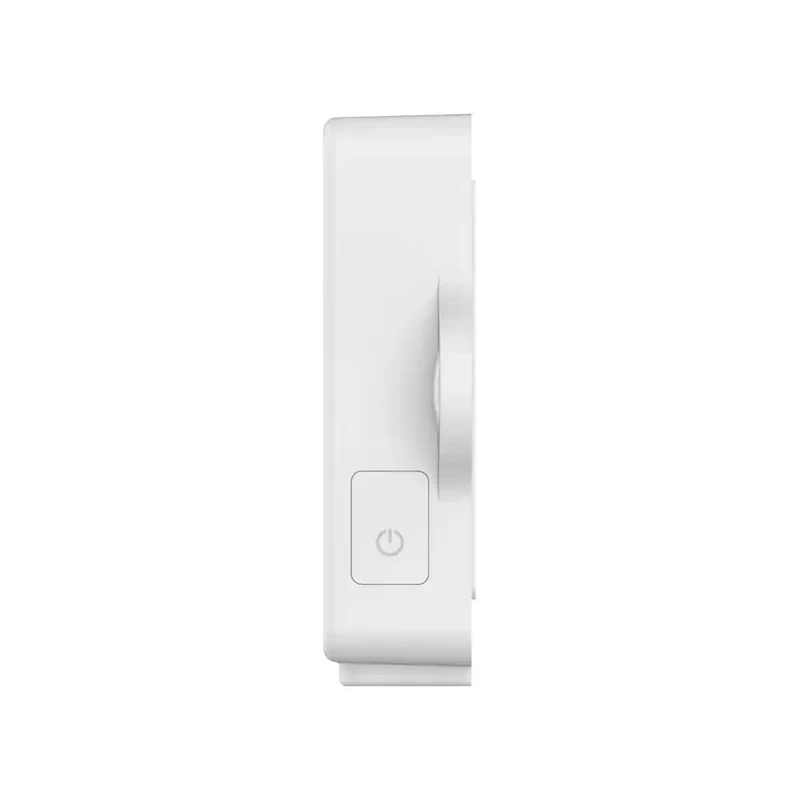 Milesight TS601 | IP67 Cellular Temperature & Humidity Sensor