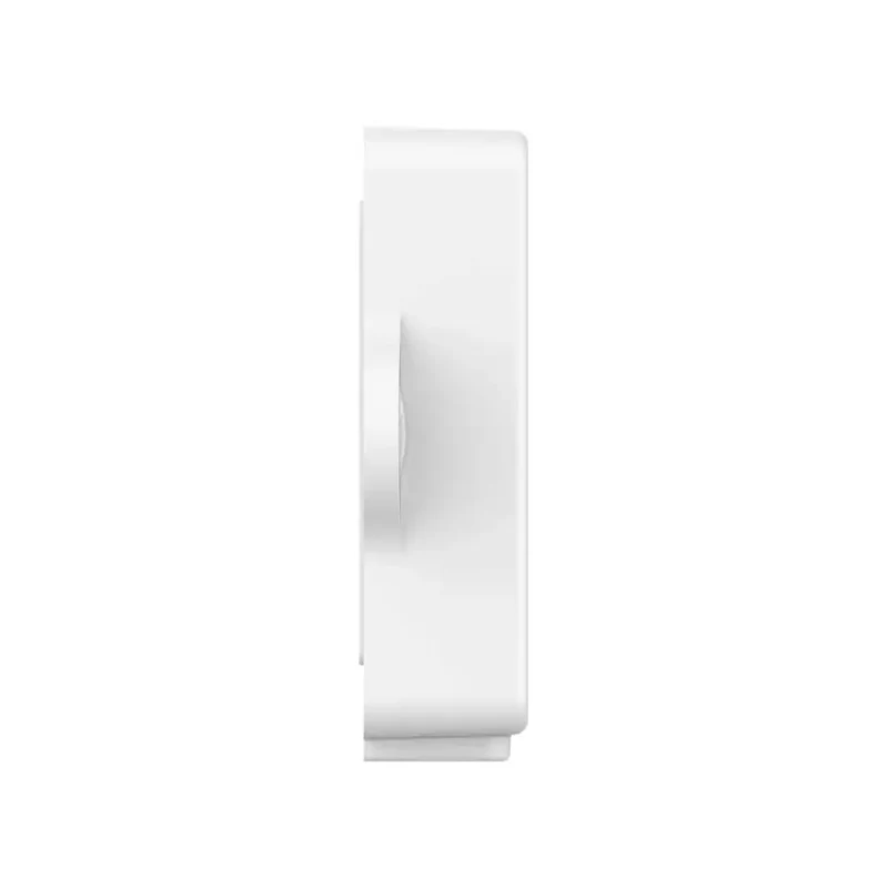 Milesight TS601 | IP67 Cellular Temperature & Humidity Sensor