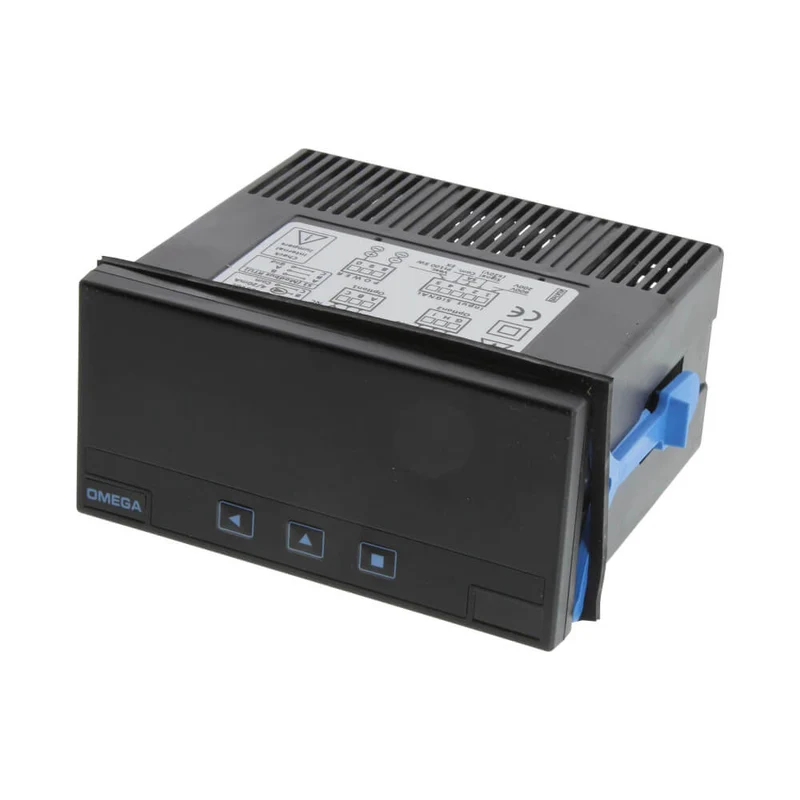 DwyerOmega DP20-A1 | Multisignal Industrial Panel Meter