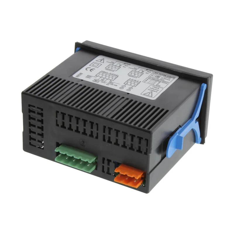 DwyerOmega DP20-A1 | Multisignal Industrial Panel Meter