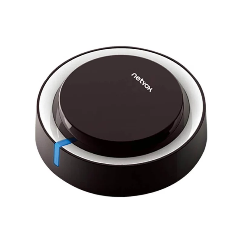 Netvox R211 | Wireless LoRaWAN IR Blaster & Learning Device