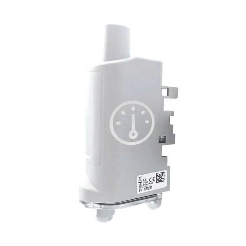 Adeunis PULSE | LoRaWAN Smart Metering Interface