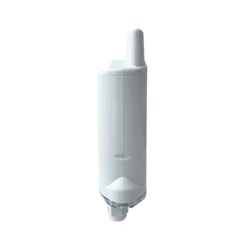 Adeunis PULSE | LoRaWAN Smart Metering Interface