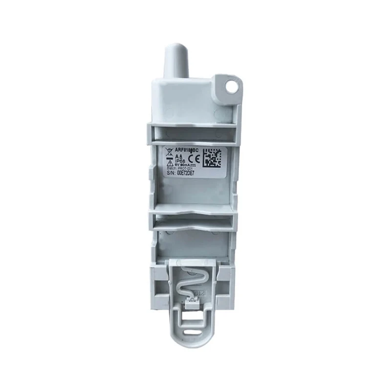 Adeunis PULSE | LoRaWAN Smart Metering Interface