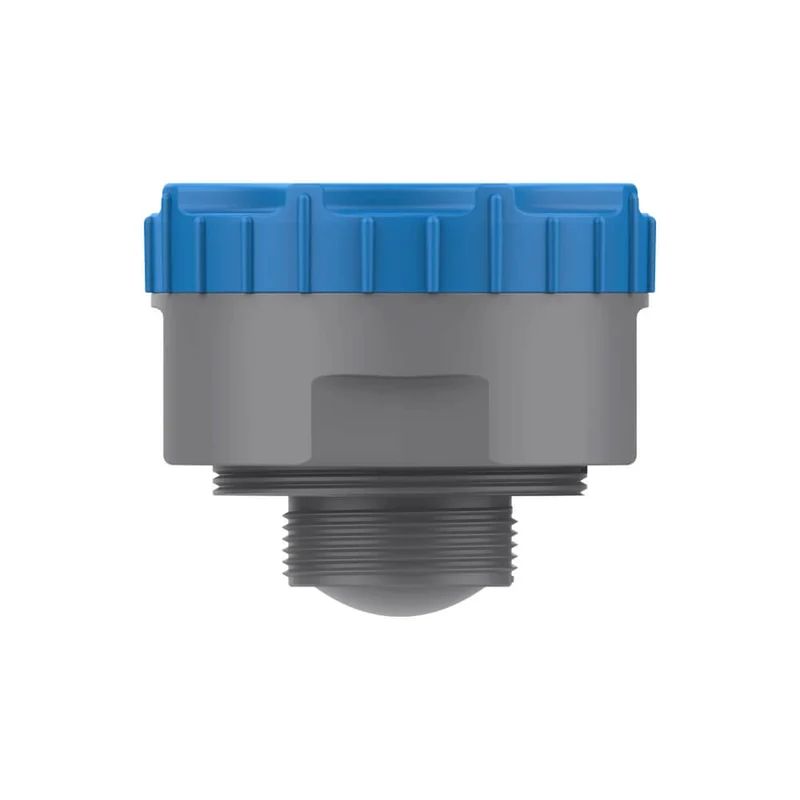 Milesight EM410-RDL | Cellular Radar Distance & Level Sensor