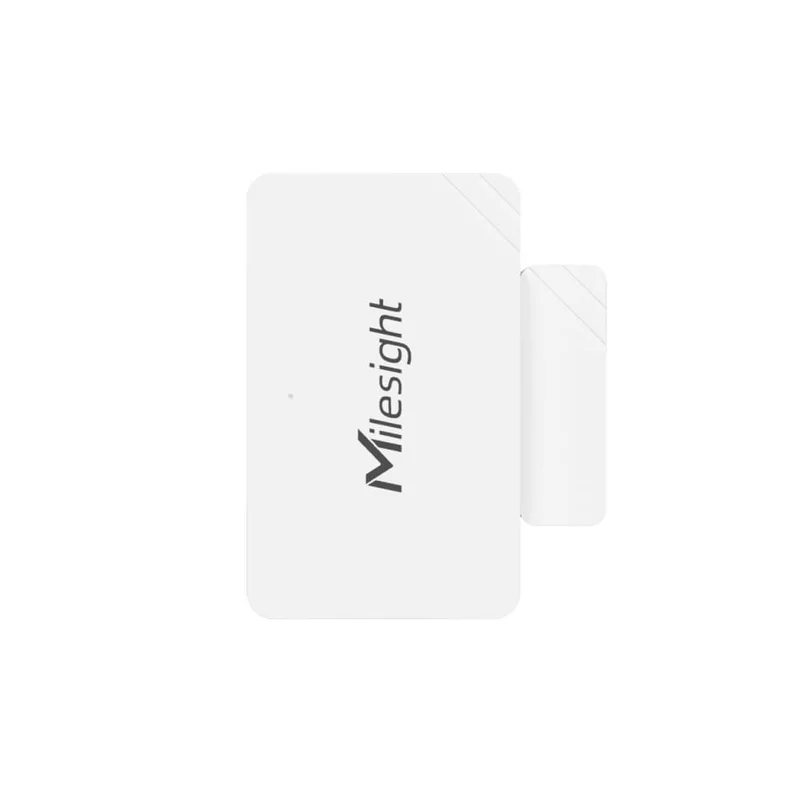 Milesight WS301 | LoRaWAN Magnetic Contact Switch