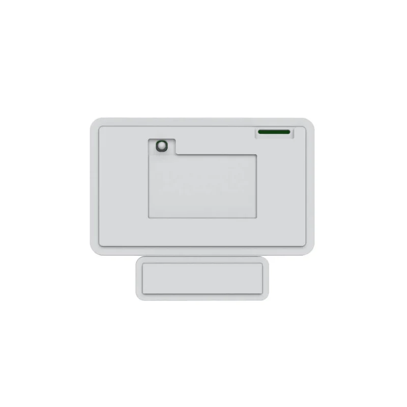 Milesight WS301 | LoRaWAN Magnetic Contact Switch
