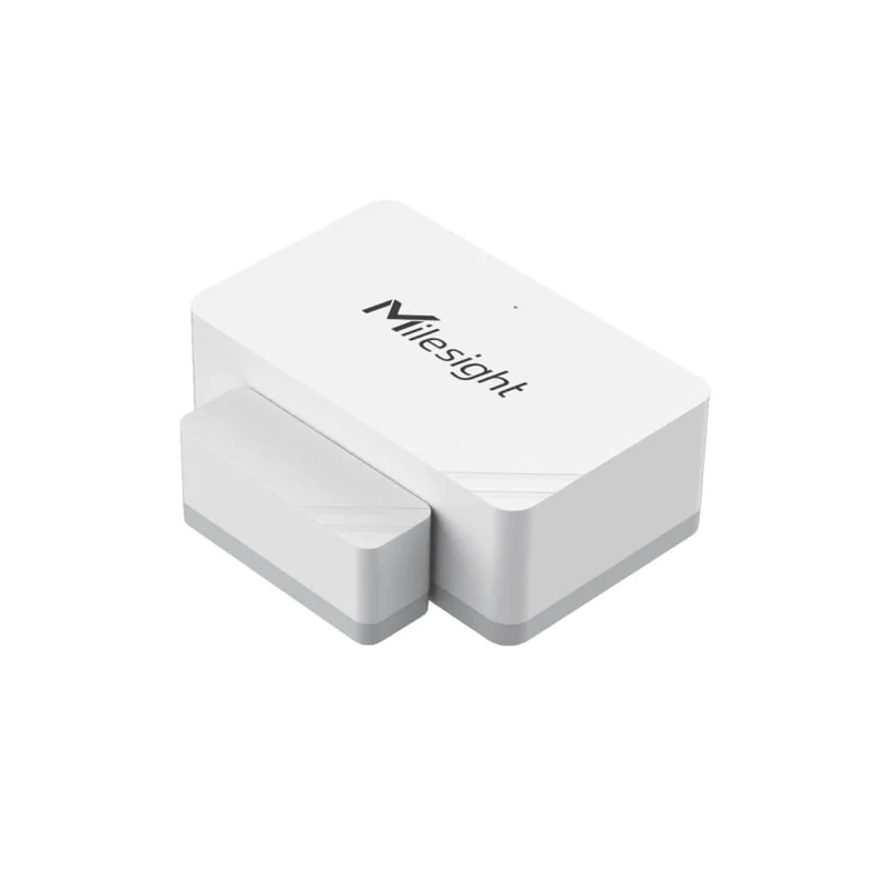 Milesight WS301 | LoRaWAN Magnetic Contact Switch