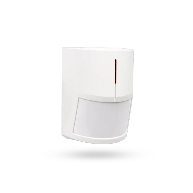 Jablotron Funk-Mini-Bewegungsmelder JA-183P