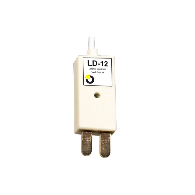 Jablotron Wassersensor LD-12
