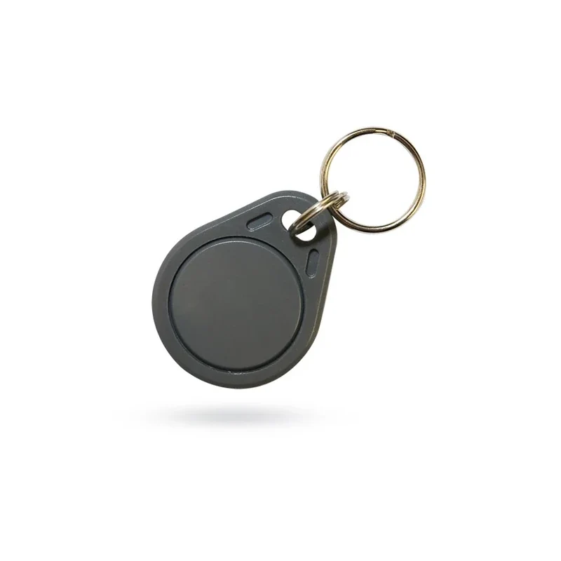 Jablotron OASiS Transponder-Chip PC-02